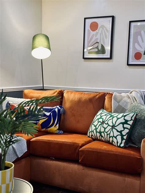 3-Bed House | Sleeps 8 | Free Parking | Long Stays - Houses for Rent in ...