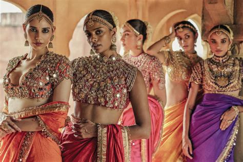 ITRH to celebrate 5 years of fashion at Cancer Patients Aid Association ...