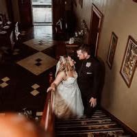 Best Parties in Canberra Today | AllEvents