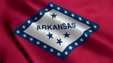 Drivers – Arkansas Department of Finance and Administration
