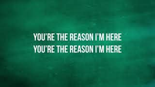 Reason Instruments 的图像结果