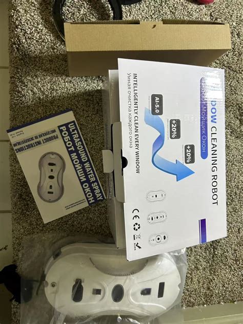 Best Robotic Window Cleaners for Large Panes 2026