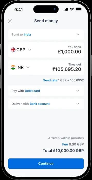 14,000 AED to INR - Emirati Dirhams to Indian Rupees Exchange Rate