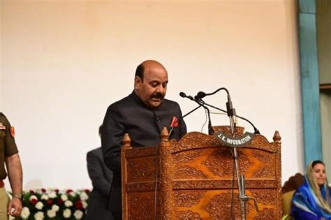 Fake news on attack on Kashmiri students in Iran sparks panic in J&K ...
