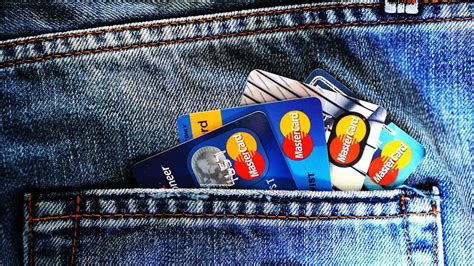 Should you replace 5 credit card EMIs with 1 personal loan? ChatGPT ...