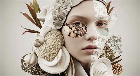 Learn → Resource 1892