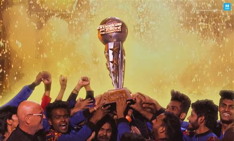 Unbeatable Indian Group ‘V.Unbeatable’ Win ‘America’s Got Talent: The ...
