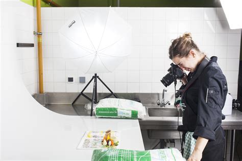 École Duperré Paris - Assistant(e) Social Media & Content Creator (H/F)