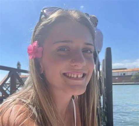 Meningitis outbreak declared 'once in a generation' with cases ...