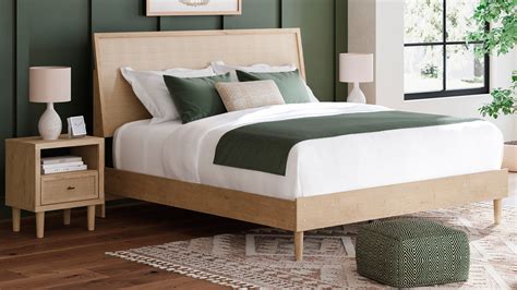 Small Space Bedroom Furniture – Page 3 – Levin Furniture