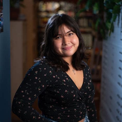 Did Iran Try to Kill Trump? What to Know