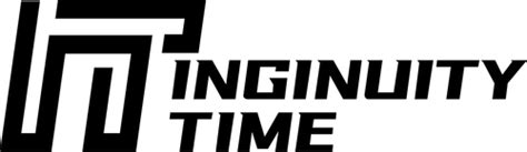 How to install tail lights on Toyota RAV4 – Inginuity Time