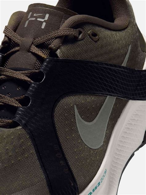 NIKE Hybrid RN Training & Gym Shoes For Men - Buy NIKE Hybrid RN ...