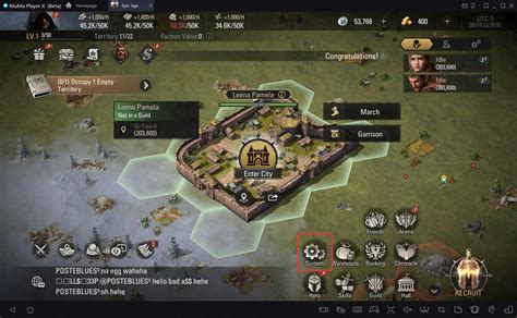 Códigos de regalo y guía de canje de Epic Age (enero de 2026)