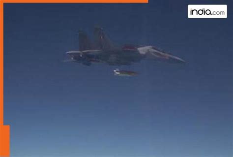 Gaurav’s Triumph on the Su-30MKI : A glide bomb reshaping India’s edge ...