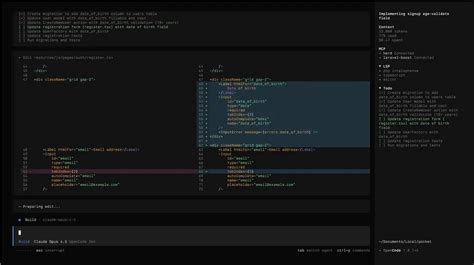 Codex-Orchestrator: Run OpenAI Codex Agents in Parallel Using tmux | by ...
