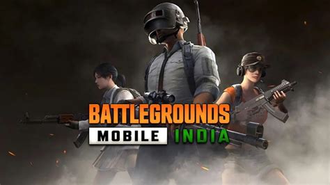 Best Zero Recoil Sensitivity Codes for BGMI in 2026