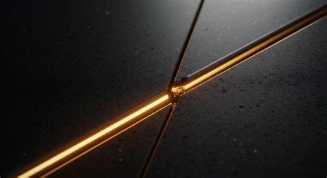 Why Are Hybrid Encryption Systems Used for Securing Blockchain ...