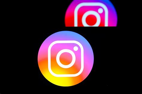 Instagram Tests New 'Blend' Feature To Share Reels With Friends - Digital Culture