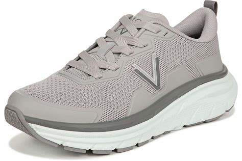 9 Best Oprah-Approved Vionic Shoes at Amazon