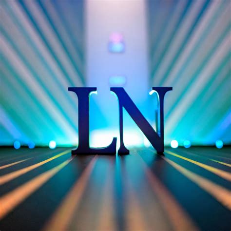 End-to-End Testing with Playwright | Luca Nerlich - Tech Documentation