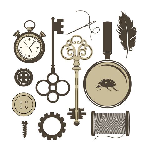 Rustic Fungi Board T-shirt | Design.com