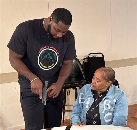 In Wisconsin's stalled gun debate, group says these 8 laws could pass