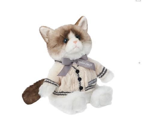 Taylor Swift Cardigans Folklore