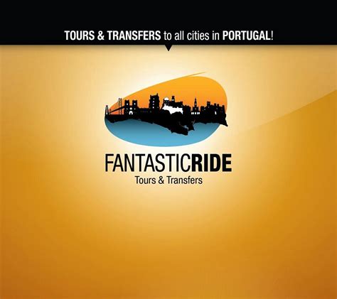FANTASTIC RIDE SETUBAL (Updated 2026) All You Need to Know BEFORE You ...