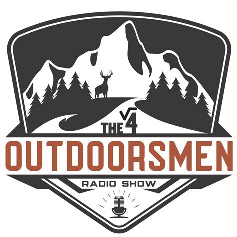 The 4 Outdoorsmen: Steve Carney and Breanna Hause – BOB Total Country