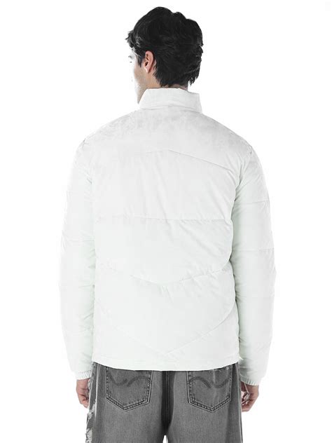 Buy Mens Winterwear Online in India - JACK&JONES – Page 3