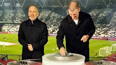 Fuming Liverpool fans claim FA Cup quarter-final draw needs to be ...