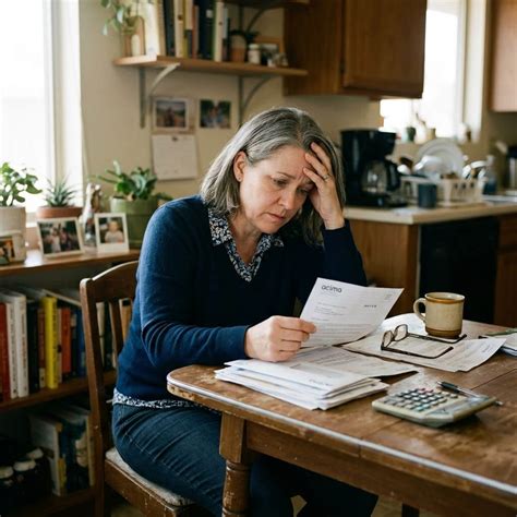 Can you go to jail for not paying Acima? Know your rights