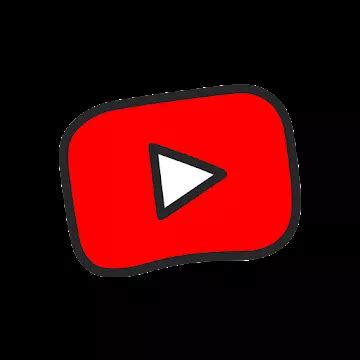 YouTube Kids Download Android APK Free - 11.22.541 | TechSpot