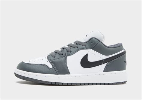 Jordan Air 1 Low Junior – JD Sports Philippines