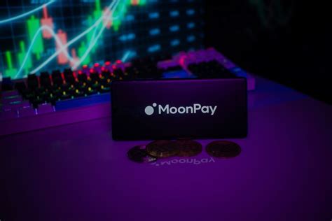 MoonPay Secures Eight-Figure X Games Title Sponsorship As League Format ...