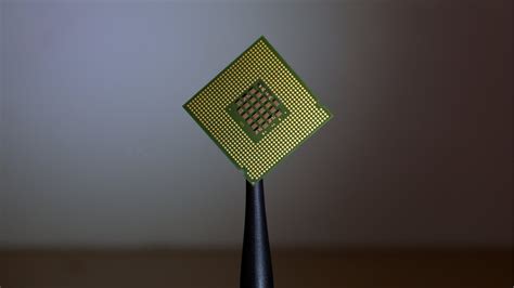 Суд Тайваня вынес приговоры по делу о выдаче Tokyo Electron наработок TSMC