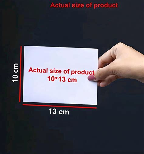 Aesthetic Supercar Wall Collage Kit || 24pcs (A6 Size) Car Posters for ...