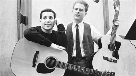 27 Famous Songs Written in Under 10 Minutes