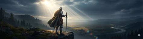 SCRIPTURE AND AUTHORITY: A Critical Examination of Latter-day Saint ...