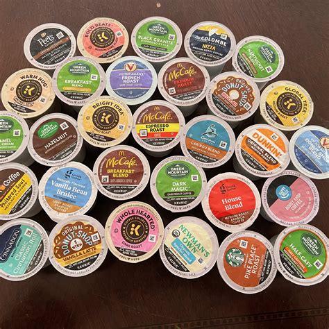 1961 Bikini Photos of Marilyn Monroe Resurface Ahead of MoMA - Parade