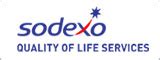 1 Integrations Using Odata Framework Jobs vacancies in India - Nov (2025)
