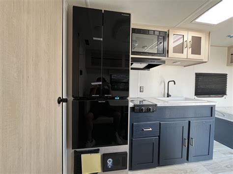 2025 PRIME TIME AVENGER 16FQ | Travel Trailers, Bumper Pull | KSL ...