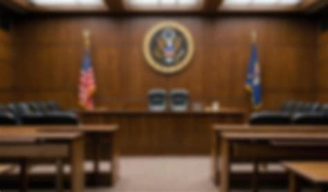 Federal Employee Unions Revive Lawsuit to Halt Schedule Policy/Career ...