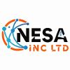 Nesa - Company for well versed & experienced only | Glassdoor