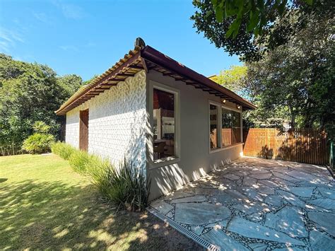 Beautiful home in the Jardim do Lago condominium - Houses for Rent in ...