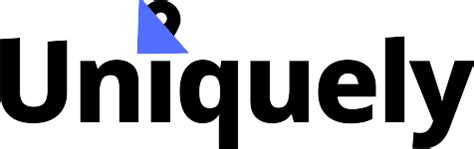 HBCU Sparks Most-Watched NCAA Tournament First Round Ever | Macon Telegraph