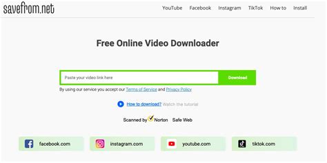 Facebook Reel Downloader: 8 Best Free Tools in 2026
