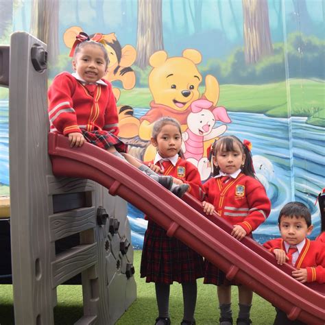 Convocatoria - Bertolt Brecht Barranca | Facebook