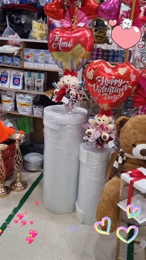 Arreglos 14 De Febrero 2026